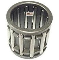 Bearing Piston Pin For Suzuki Outboard DT 20HP -25HP 30HP 2 stroke Engine - 09263-18016 - RCMA